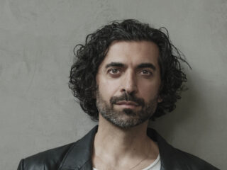 Sinan Çankaya: 'Hoe kan je 'nooit meer' zeggen terwijl Nederland onvoorwaardelijk Israël blijft steunen?'