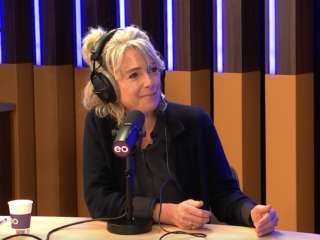 Hoe een vrije opvoeding ook veel druk kan opleggen: 'Ik liep vast in vrijheid'