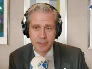 Commissaris van de Koning: 'Gemeenten moeten meer statushouders huisvesten, anders komt provincie om de hoek'