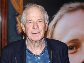 'We hadden zomaar kunnen verdwijnen': Frits Barend over het WK van '78