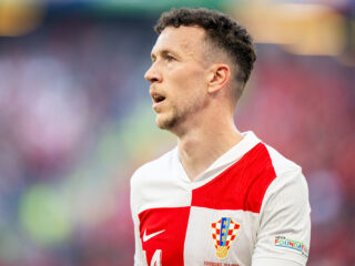 'Ivan Perisic (35) is een onbegrijpelijke aankoop van PSV, ik zou er argwaan bij hebben'