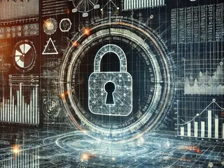 Onvoldoende toegang tot data belemmert wetenschappelijk onderzoek in Nederland