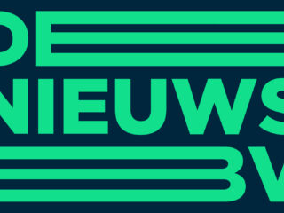 Huisregels van De Nieuws BV