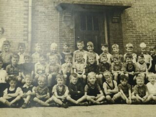 Misstanden op een katholieke basisschool: 'Was het echt zo erg?'