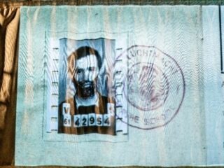 Een ode aan de eerste huisman van Vlaanderen