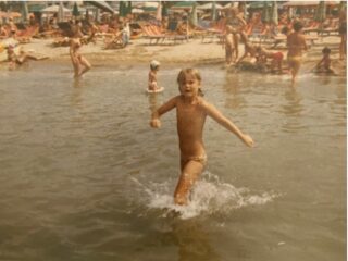 Wat als je je geen meisje voelt?