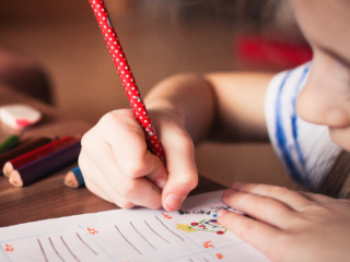 Hoe passend is ons onderwijs, tien jaar na de invoering ervan?