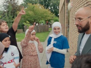 'De Maastrichtse Droom' toont succesformule basisonderwijs