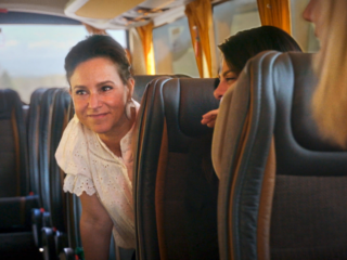 80% van de Nederlanders ervaart trauma: 'Dader en slachtoffer niet buitensluiten'