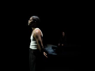 'Ik wil mijn kinderen helden geven die op hén lijken'