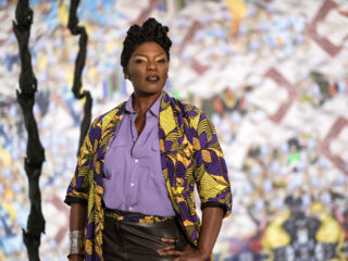 'We hebben excuses van instituties nodig, niet van willekeurige mensen'