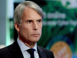 Nederlandse politiek zet militaire planners voor onmogelijke taak