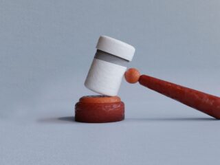 Met Middel X zette Coöperatie Laatste Wil zich in voor sterven in eigen regie