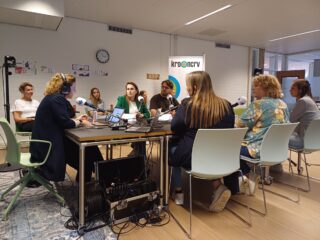 Docenten over problemen bij mbo-studenten: 'Je neemt het mee naar huis'