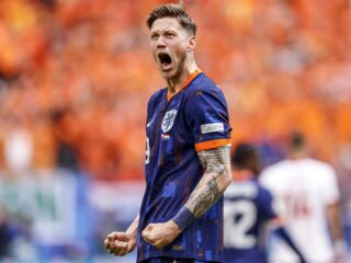 Wordt dit het beste EK ooit? 'Alleen de allerbeste spelers blijven over'