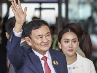 Van sextortion tot het idealiseren van schoolshootings: Nederlandse kinderen actief in extremistische chatgroepen