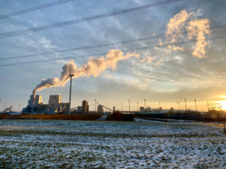Dit Turkse eethuis in Eemshaven laat mensen zich écht thuis voelen