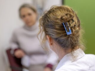 Kabinet pakt achterstand in vrouwengezondheid aan met nieuwe strategie