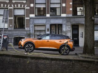 Vanaf 2025 minder uitstoot in veertien binnensteden: 'Je moet ergens beginnen'