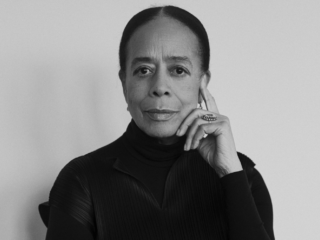 Ellen Ombre: Kortweg