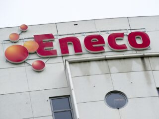 Eneco: Minder huishoudens aansluiten op het warmtenet