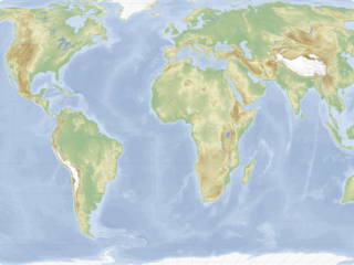 'Verslag doen van 'vergeten' conflicten: 'Je moet je publiek niet platslaan met ellende'