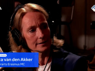 Steeds meer jongeren met obesitas, kinderarts luidt noodklok: 'Hij moest aan de beademing'