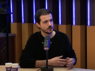 Hoe je met kleine veranderingen gelukkiger kan worden