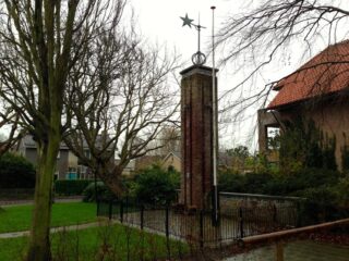 Heeft Esperanto leren nog nut?