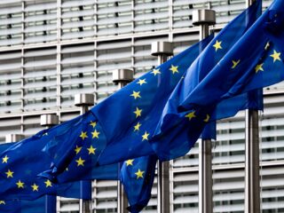 D66 wil af van vetorecht in Europa: 'We hebben nu schijnsoevereiniteit'