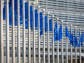 Strenger asielbeleid op komst: hoever wil Europa gaan?