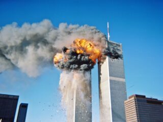 NCTV-voorman Aalbersberg: 'Jongeren radicaliseren razendsnel online'