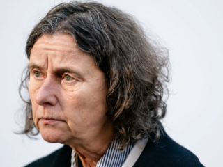 Wat het probleem is van asielminister Faber (PVV)? 'Haar communicatie'