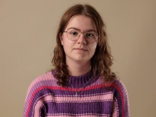 Deuren in jeugdzorg op slot: 'Slaat nergens op, niemand komt beter uit gesloten setting'