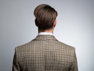 Jongeren worden conservatiever: 'Ze zetten zich af tegen de heersende moraal'