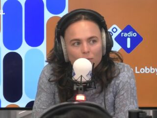 De VVD is Wilders meer dan zat en sluit samenwerking in de toekomst uit