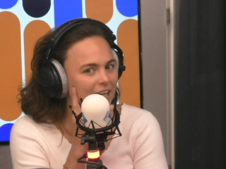 'Voor Ons Nederland wordt getypeerd als een VVD in gewetensnood'