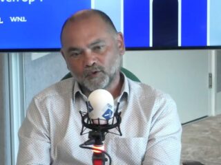 Politievakbond ACP blij met VVD-voorstel voor uitbreiding wapenarsenaal: 'In staat om proportioneel op te treden'