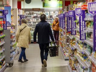 'Deze producten bevatten niet wat je wel zou verwachten', nominaties Gouden Windei bekend