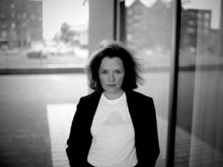 Zo ziet Nederland eruit als alle schoonmakers hun werk twee weken neerleggen