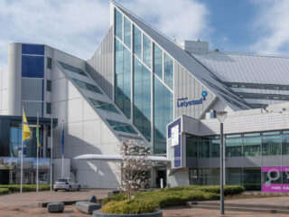 Den Haag moet maar op stage in Lelystad: een analyse van een raadsakkoord