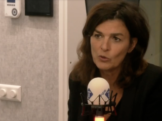 Topvrouw Zilveren Kruis over hogere zorgpremie: 'Had liever niet vergelijking met Netflix gemaakt'