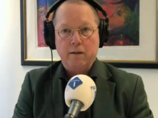 LTO-Nederland heeft buikpijn van Greenpeace-uitspraak