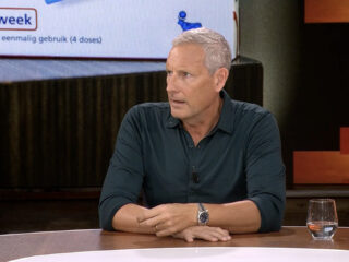 Hype afvalpil zorgt voor medicijntekort België: 'Ze steken er zelfs de grens voor over naar Nederland'