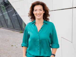 Nog één keer de Nationale Nieuwsquiz spelen bij Ghislaine Plag? Meld je aan!