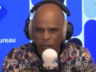 Van profvoetballer naar veroordeeld crimineel: hoe Glenn Helder worstelde met geld en roem