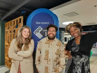 Body positivity op je beeldscherm