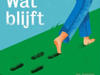 Olive Schreiner: schrijven tegen ongelijkheid