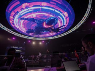 Cybercriminaliteit tegengaan? 'Geen nieuwe wet nodig, bestuurders moeten belang van security inzien'