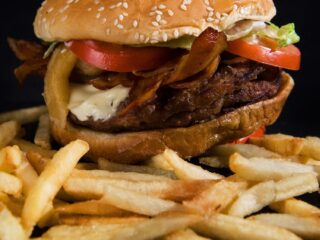 Wereldwijd bijna 190 miljoen kinderen met overgewicht